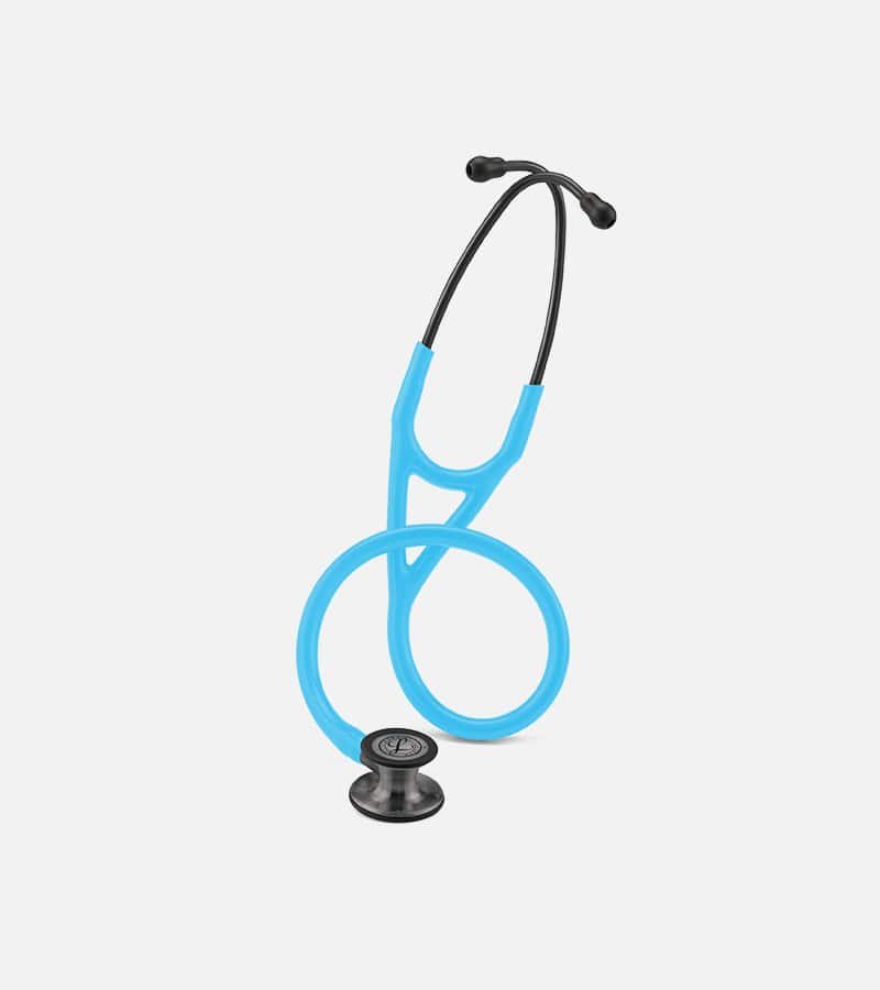 Glow Chemist - Littmann Cardiology IV