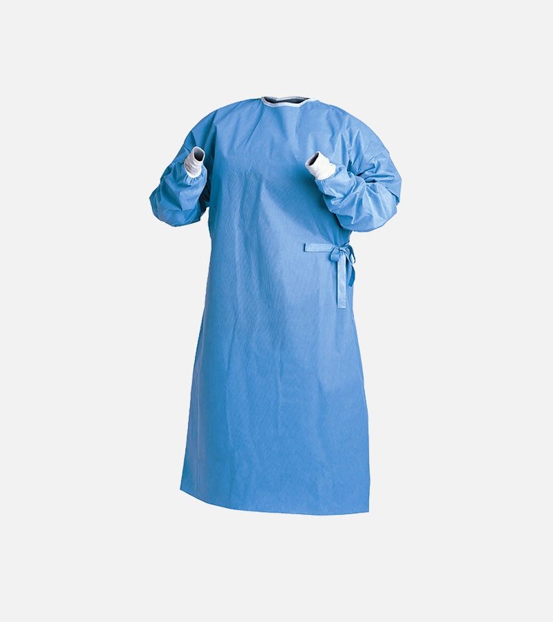 Glow Chemist - Eco Lite Paediatric